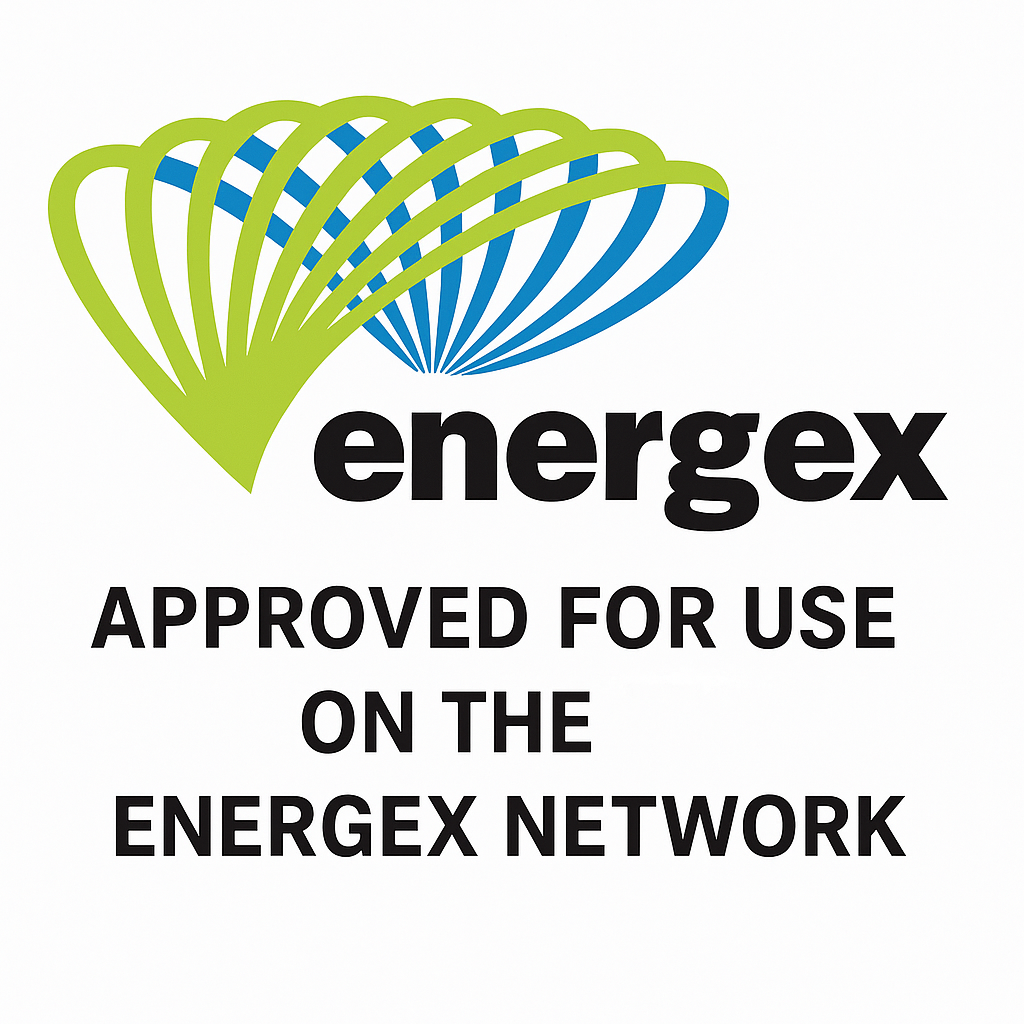 828D6038 FF9E 459B 95E0 114AF030555F