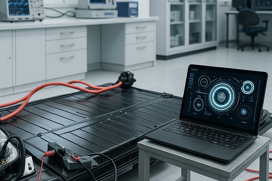 9982C2FC 1824 4F43 A06B 8691825341EA.jpeg