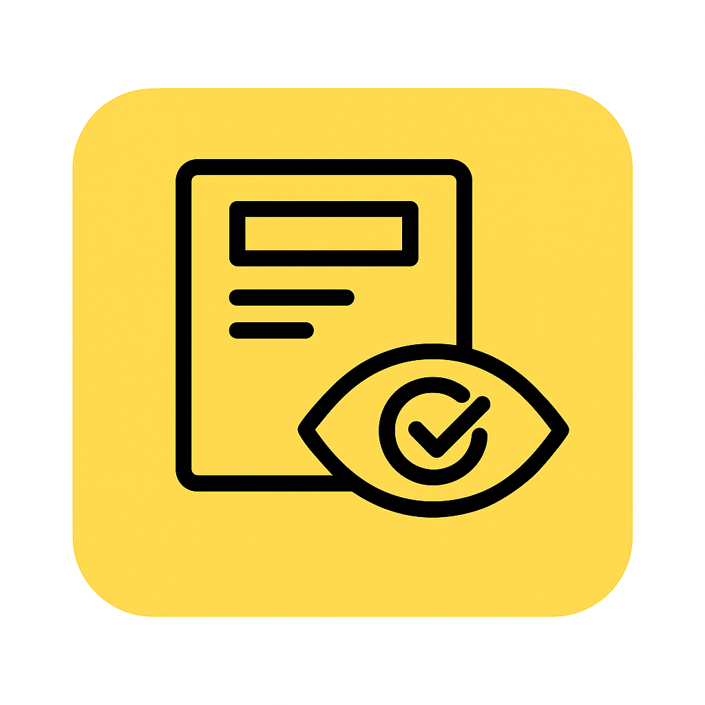 E80AEE48 BFBB 46E2 930F 38C43EEE784F