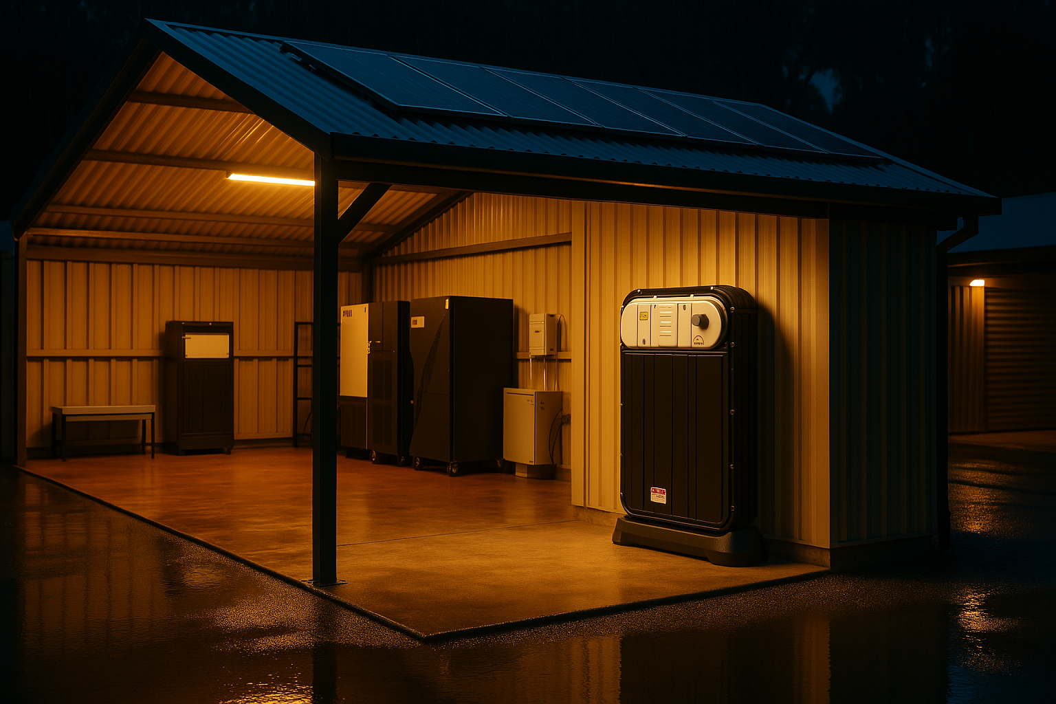 ChatGPT%20Image%20Mar%2028,%202025,%2010_21_18%20PM