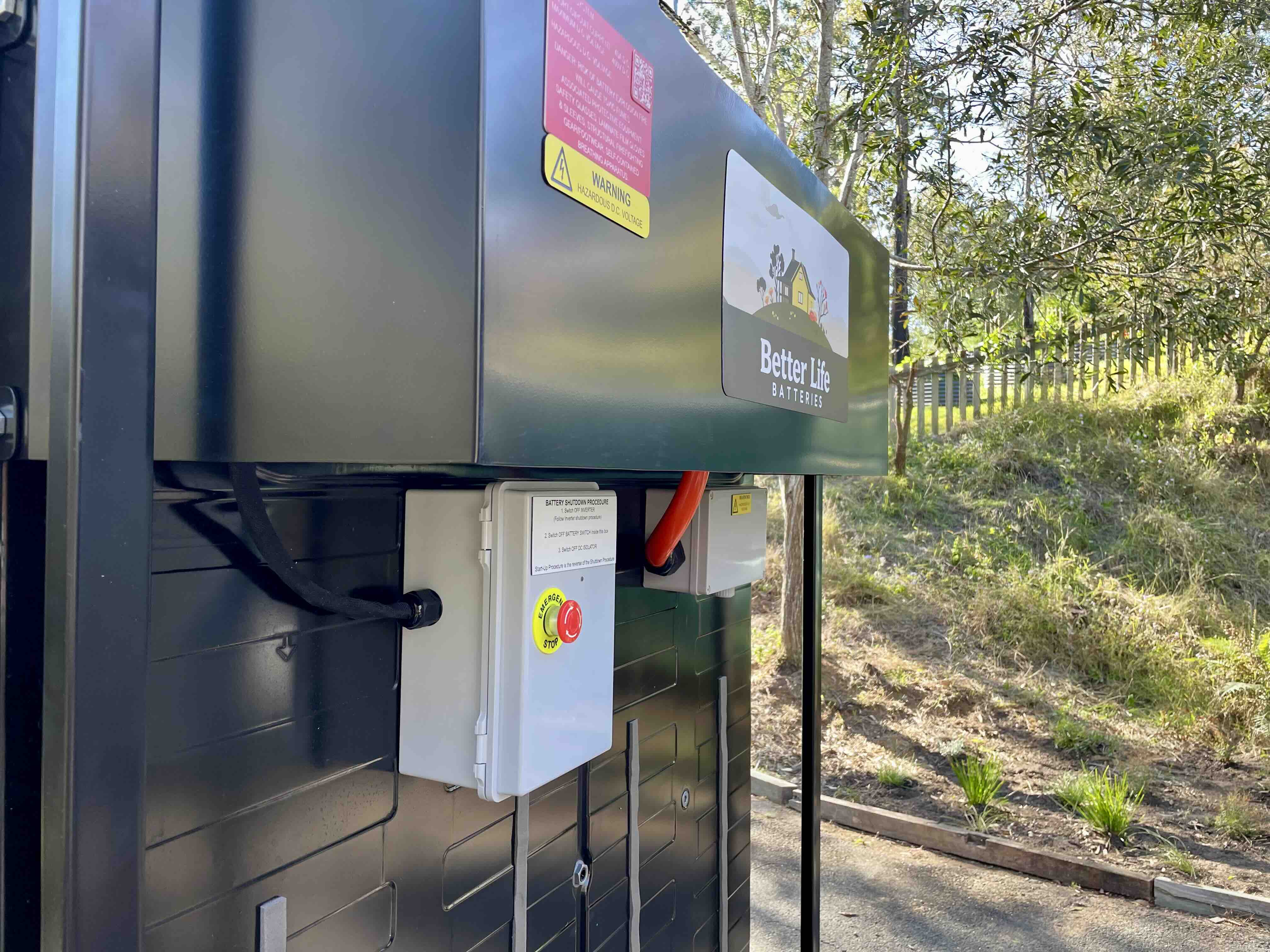 88E18F43 1F1E 46CD BCEF 7E3AF4124E34.jpeg